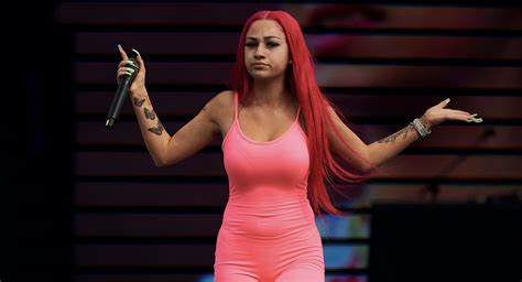 bhad barbie nude|Bhad Bhabie X Rated Nude Topless Handbra Onlyfans Video。